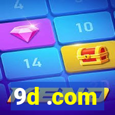 9d .com